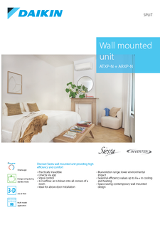 ATXP-N, ARXP-N_Product flyer_ECPEN23-047_English download